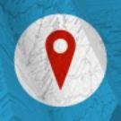 image of business Sawtooth Dental PA