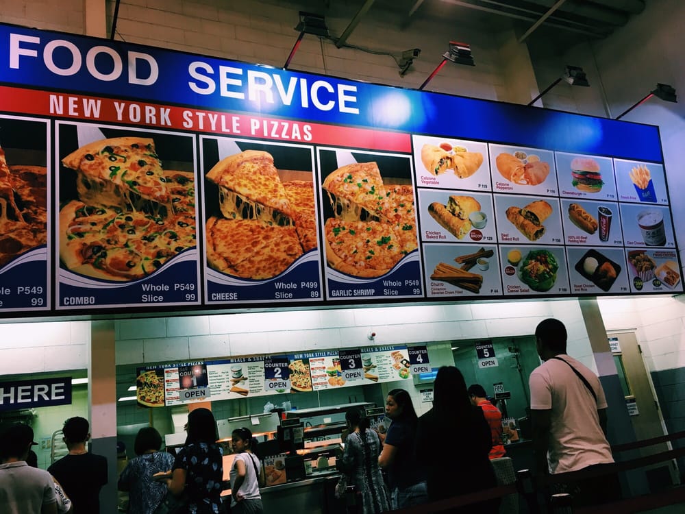 S&R Membership Shopping 16 Photos Wholesale Stores AlabangZapote