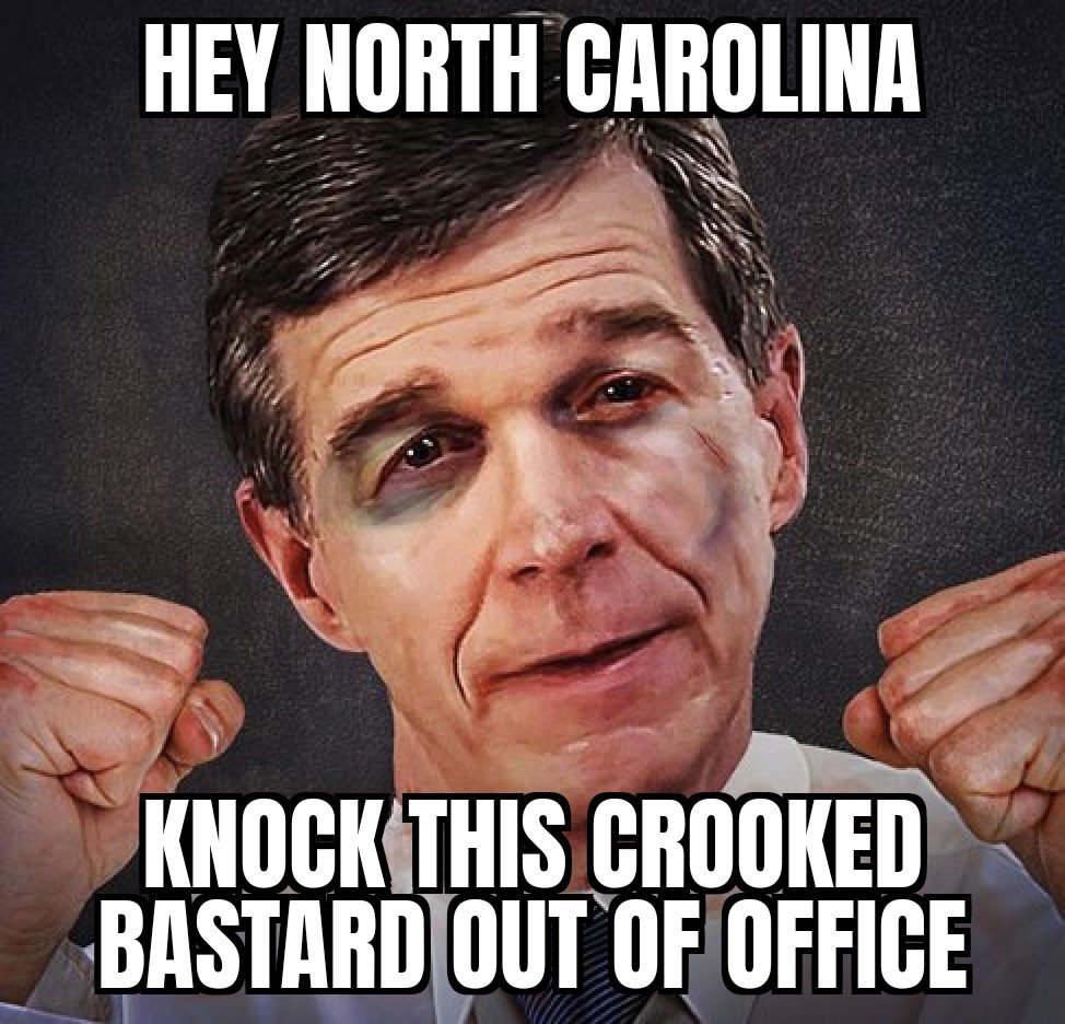 Cadillac Ranch Night Club