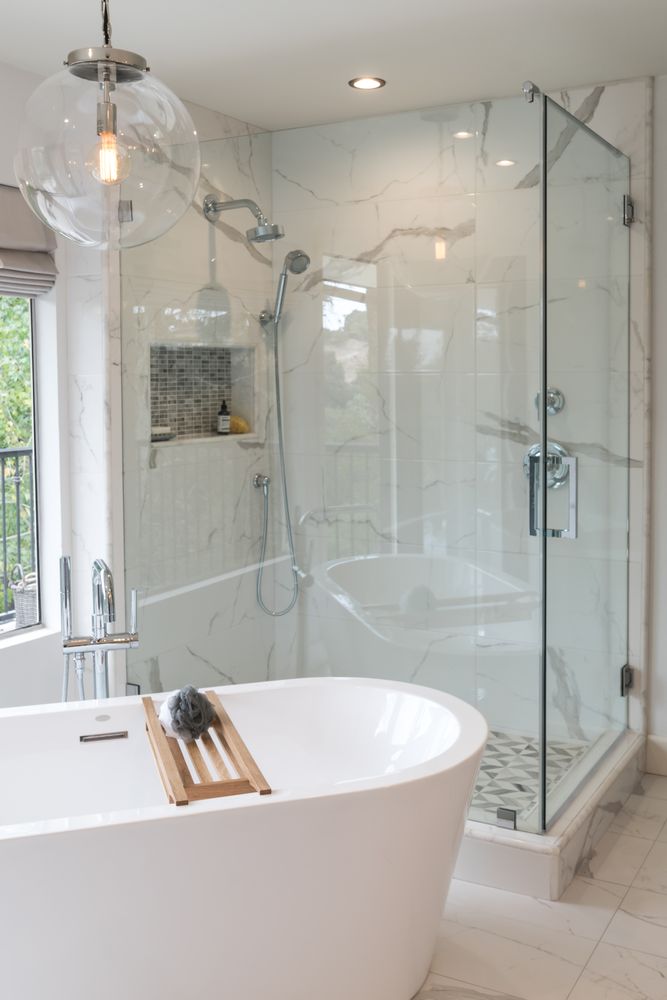 Performance Construction & Remodeling