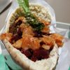 Maoz