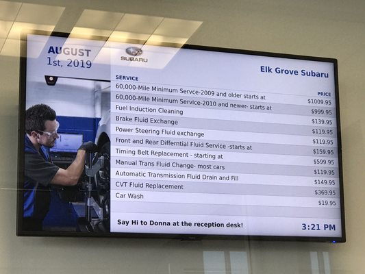 Elk Grove Subaru >> Elk Grove Subaru 8581 Laguna Grove Dr Elk Grove Ca Auto Elk Grove Subaru >> Elk Grove Subaru 8581 Laguna Grove Dr Elk Grove Ca Auto