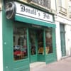 Donald's Pub