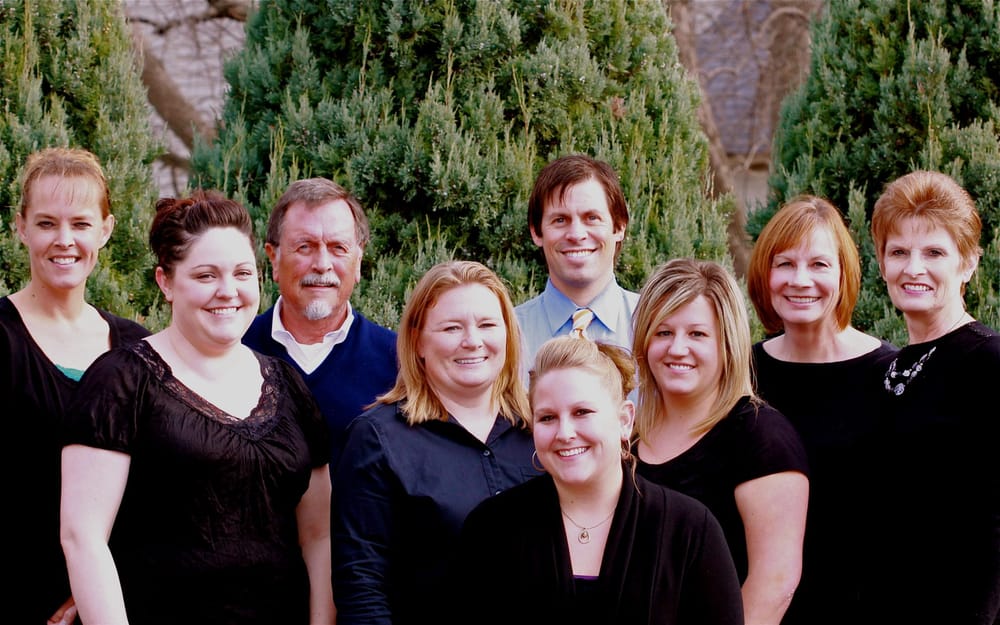 image of business Nelson Dental