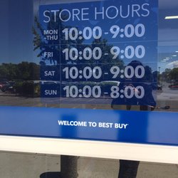 Top 10 Best Electronics Store In Long Island Ny Last Updated