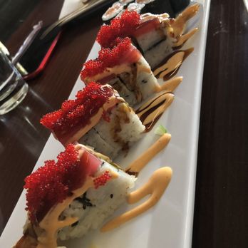 asian bistro pentagon row Milf new york
