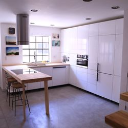 euro eco house cleaning 15 photos 73 reviews home cleaning