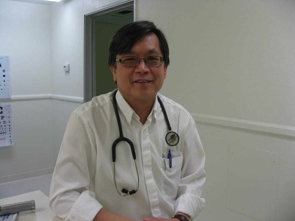 image of business Brian K Gaw, MD
