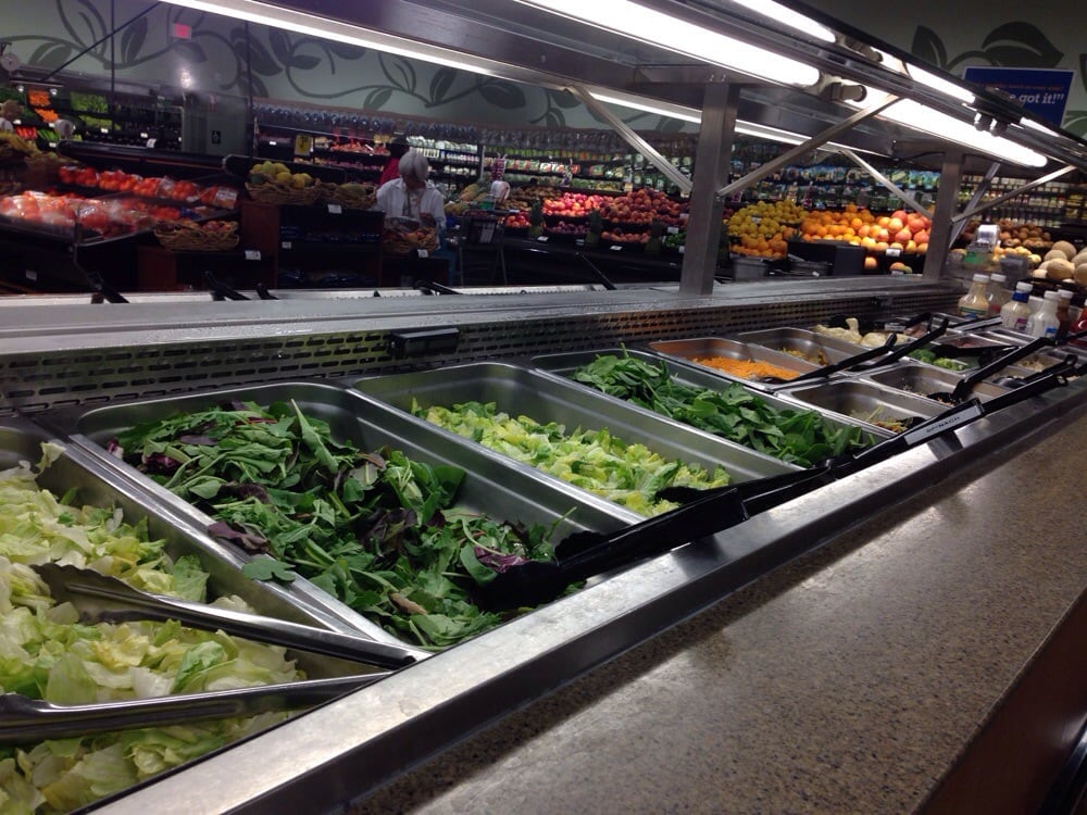 Kroger Drugstores 9939 Montogmery Rd, Montgomery, OH Phone Number