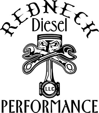 redneck diesel performance tx dallas repair browse