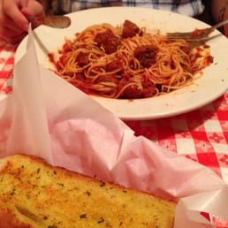 Italian Restaurants Nearby My Location Best Italian Restaurants Near My Cur Location Best