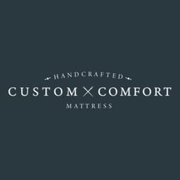 Custom Comfort Mattress - 11 Photos & 63 Reviews ...