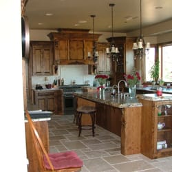 Bentley Interior Design Incline Village Bentley Interior Design Incline Village