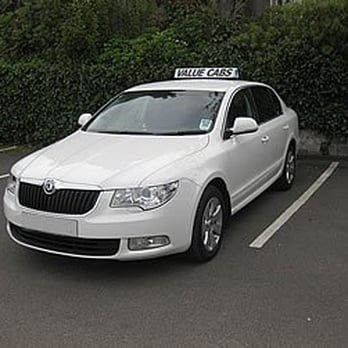 Value Cabs 10 Photos 13 Reviews Taxi Minicabs Grosvenor Photo Of Value Cabs Belfast United Kingdom Courtesy Website