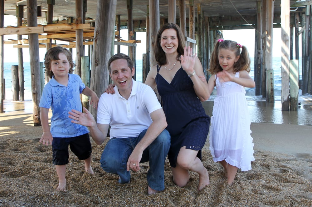 Outer Banks Photography