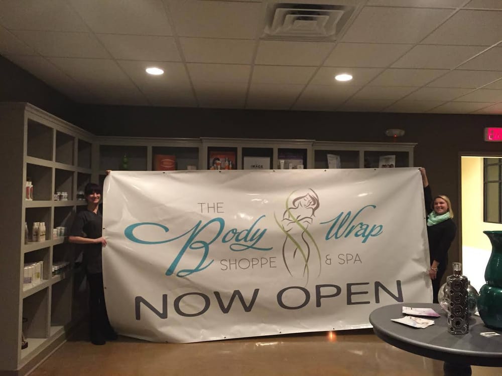 How to an Esthetician Esthetician Schools Whiting NJ Find