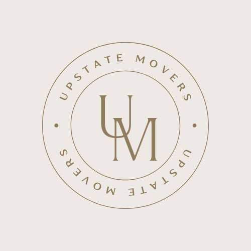 Upstate Movers