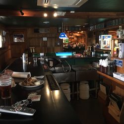 Three Pines 12 Photos 19 Reviews Bars 336 N Baltimore Ave Photo Of Three Pines Mount Holly Springs Pa United States