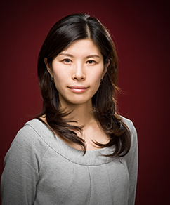 image of business Anna J. Huh, DMD