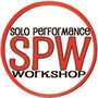Solo Performance Workshop