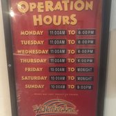 Adventuredome Theme Park - 438 Photos & 331 Reviews - Amusement Parks - 2880 S Las Vegas Blvd ...