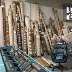 Libby S Carpets Carpet Installation 414 45th St Fairfield Al Photo Of Libby S Carpets Fairfield Al United States We Have All Diffe