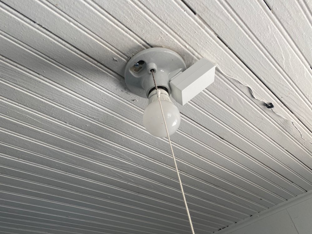 image of business Ideal Electric