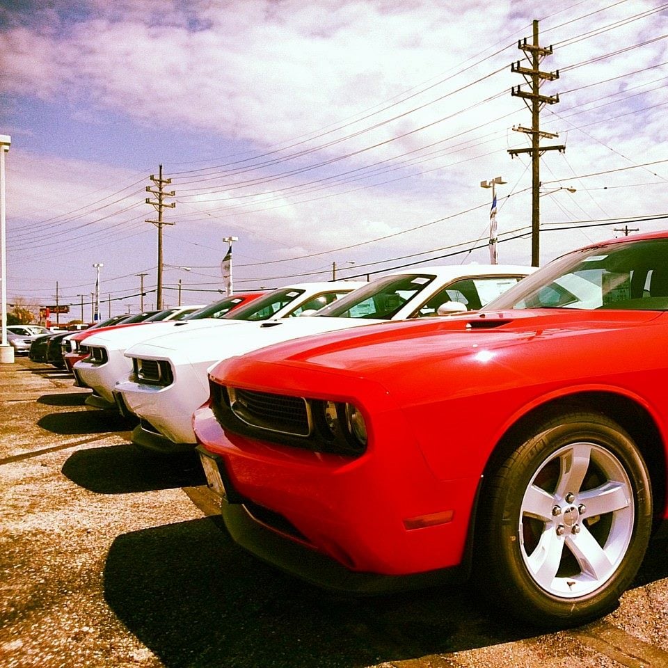 Jeep Dealers Cleveland >> Spitzer Chrysler Dodge Jeep Ram Cleveland 25 Reviews Car Dealers Jeep Dealers Cleveland >> Spitzer Chrysler Dodge Jeep Ram Cleveland 25 Reviews Car Dealers