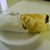 Antonio's Pizza & Donair
