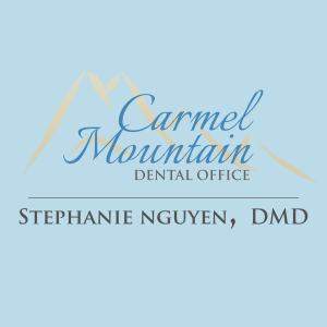 image of business Carmel Mountain Dental Office