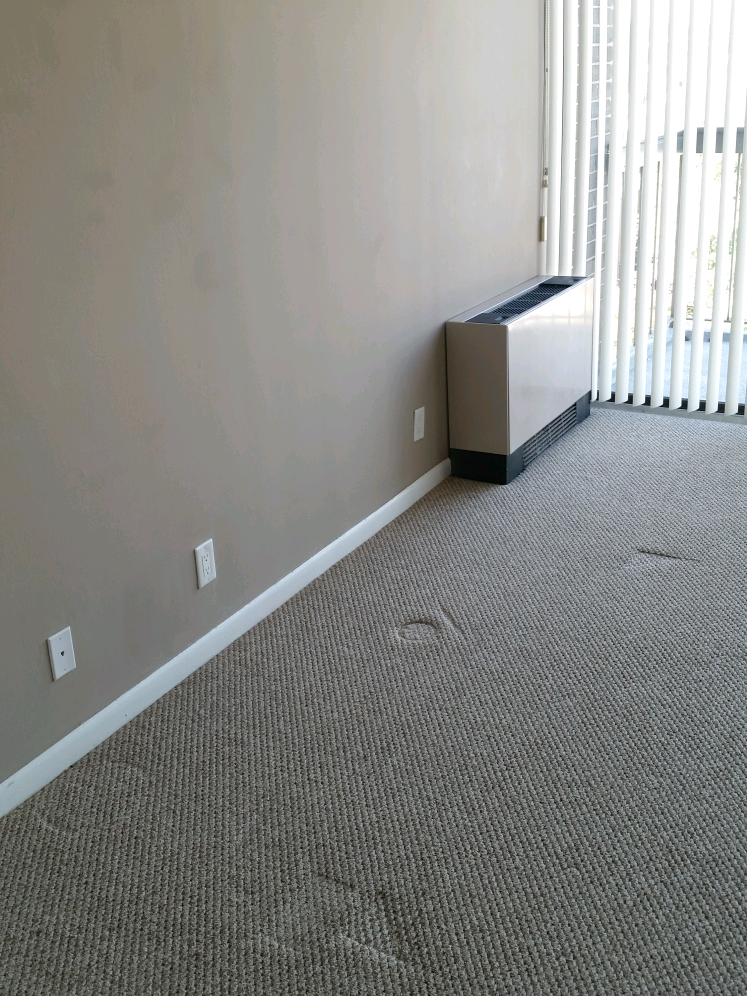 Sutton Place Apartment Homes 13 Reviews Apartments 1111 Park Ave