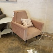 Direct Furniture Outlet 79 Photos 28 Reviews S Bought An Beautiful Photo Of Direct Furniture Outlet Atlanta Ga United States