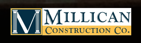 Millican Construction