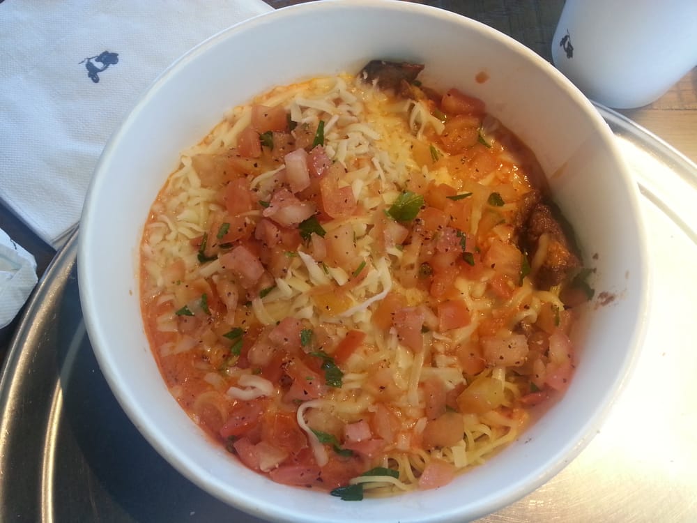 Piada Italian Street Food Mozzarella Cheese Piada Italian Street Food Mozzarella Cheese