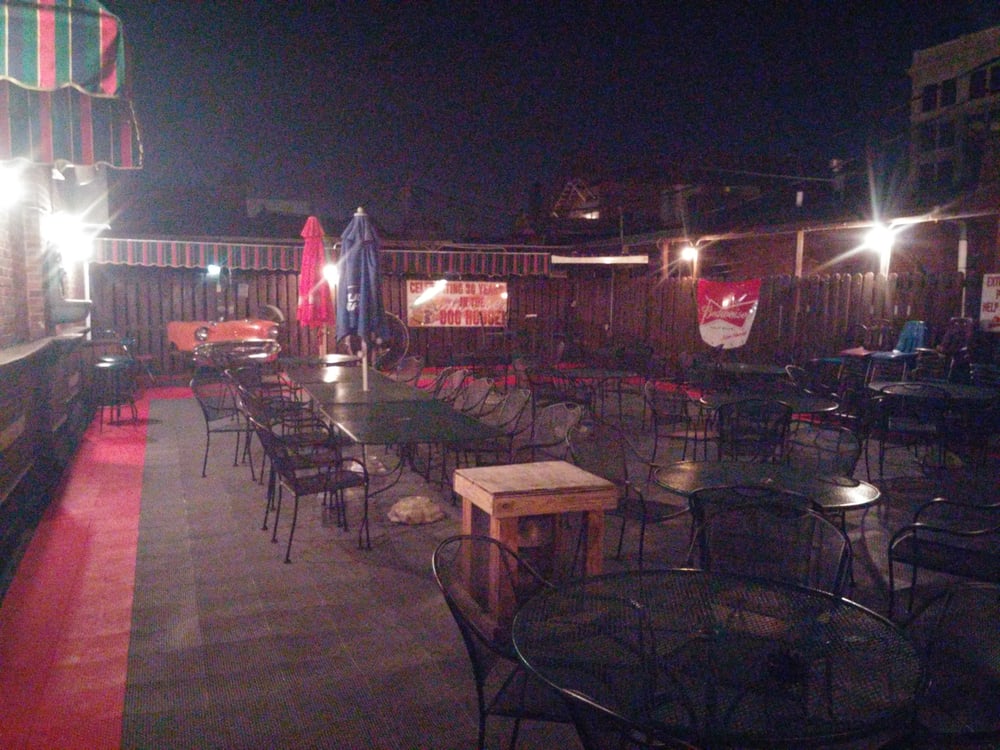 Bones Lounge & Restaurant 11 Reviews Nightlife 210 Commercial St, Jefferson City, MO