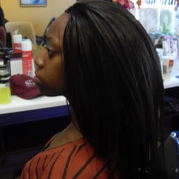 invisible braids hairstyles invisible braids hairstyles