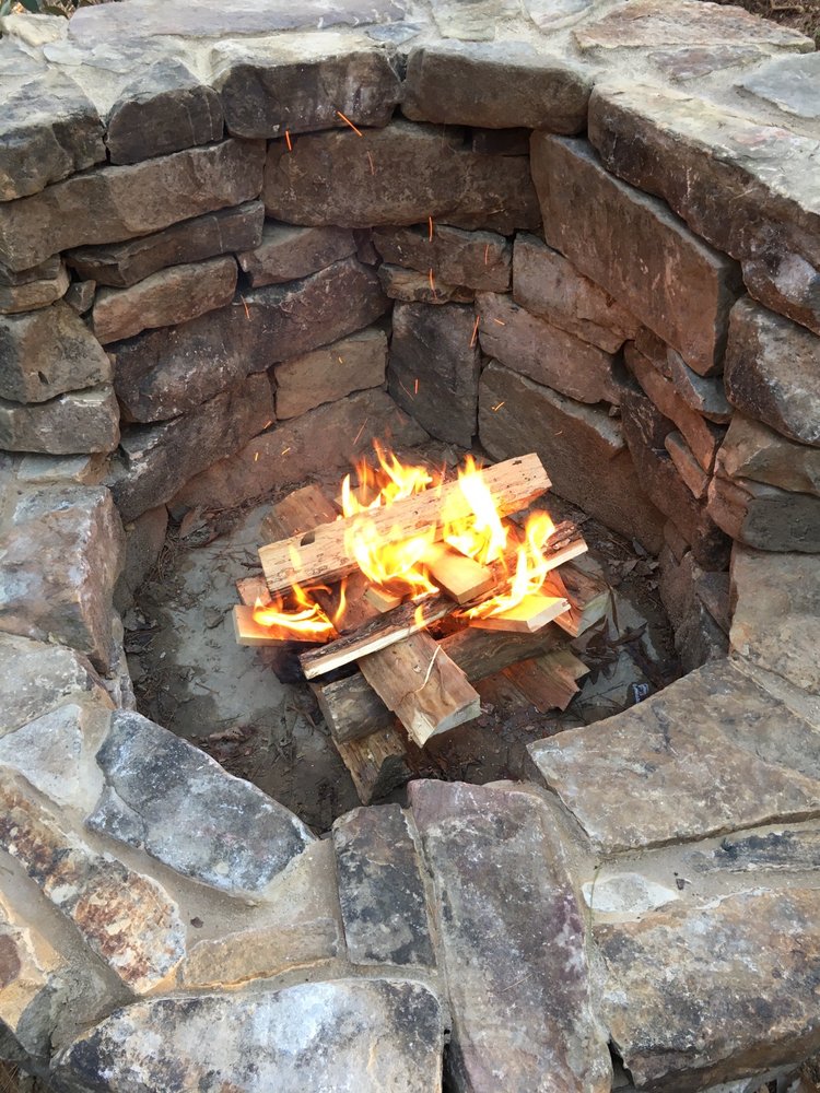 image of business Addison Construction