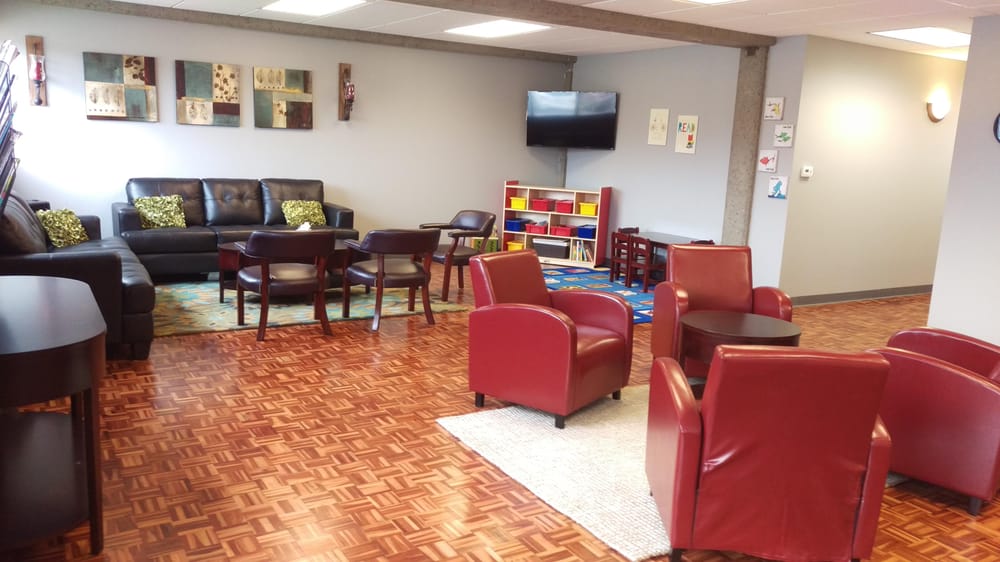 Deep Wellness Center Child and Family Counseling 18 Photos