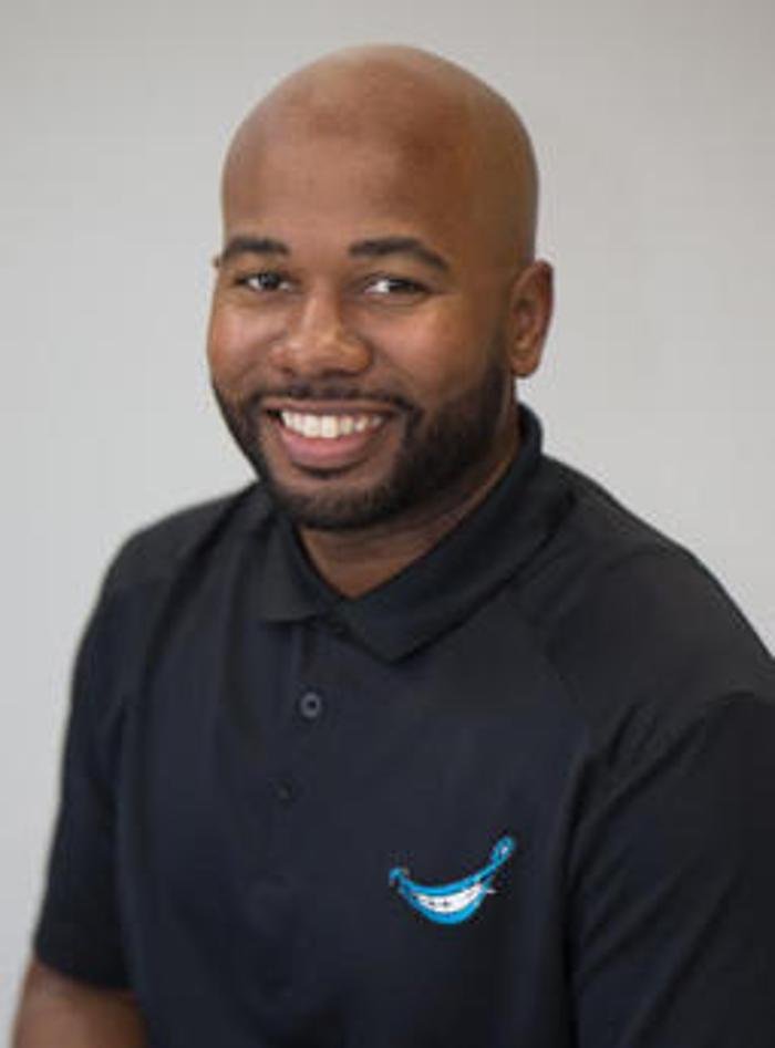 image of business A Healthy Smile