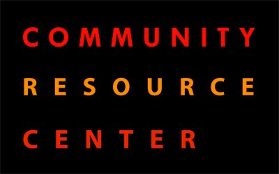 Hispanic Resource Center