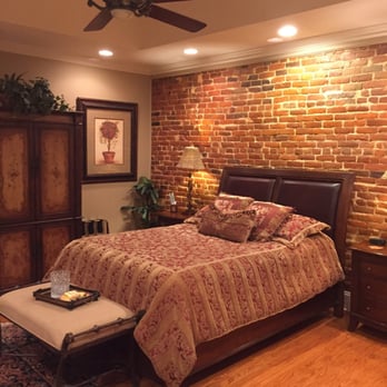 Inn On The Square 16 Photos Hotels 113 N Main St Ripley Ms Photo Of Inn On The Square Ripley Ms United States Caramel