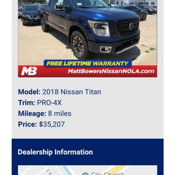 Nissan Of New Orleans >> Matt Bowers Nissan Nola 13050 I 10 Service Rd Read Blvd Nissan Of New Orleans >> Matt Bowers Nissan Nola 13050 I 10 Service Rd Read Blvd