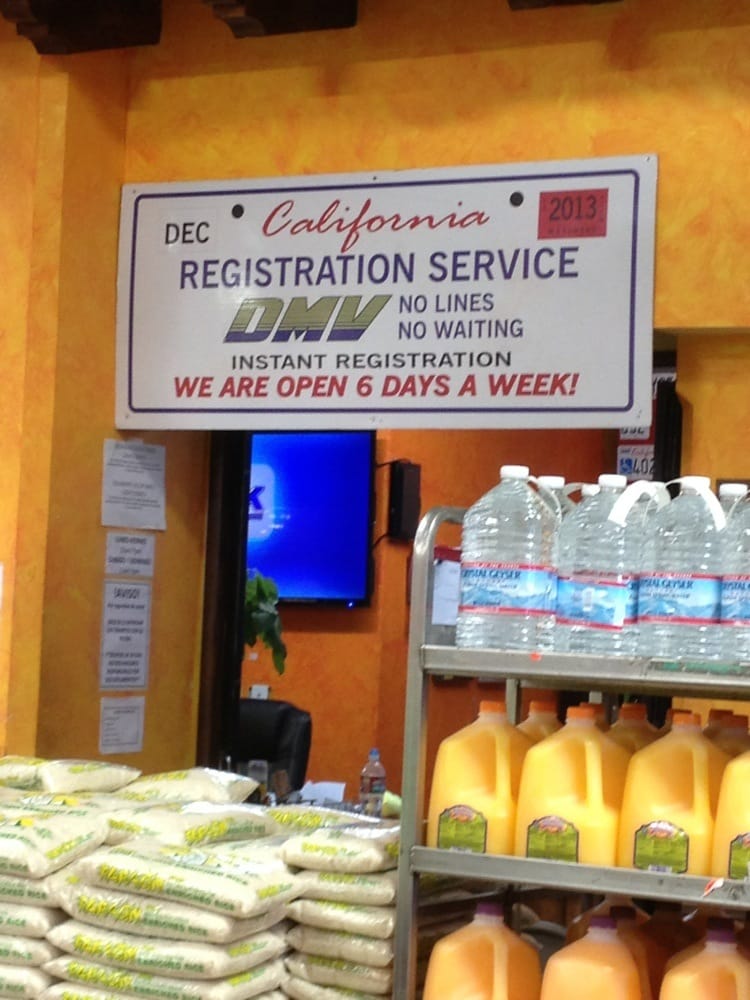 4 Way Meat Market Meat Shops 440 S Oxnard Blvd, Oxnard, CA Phone