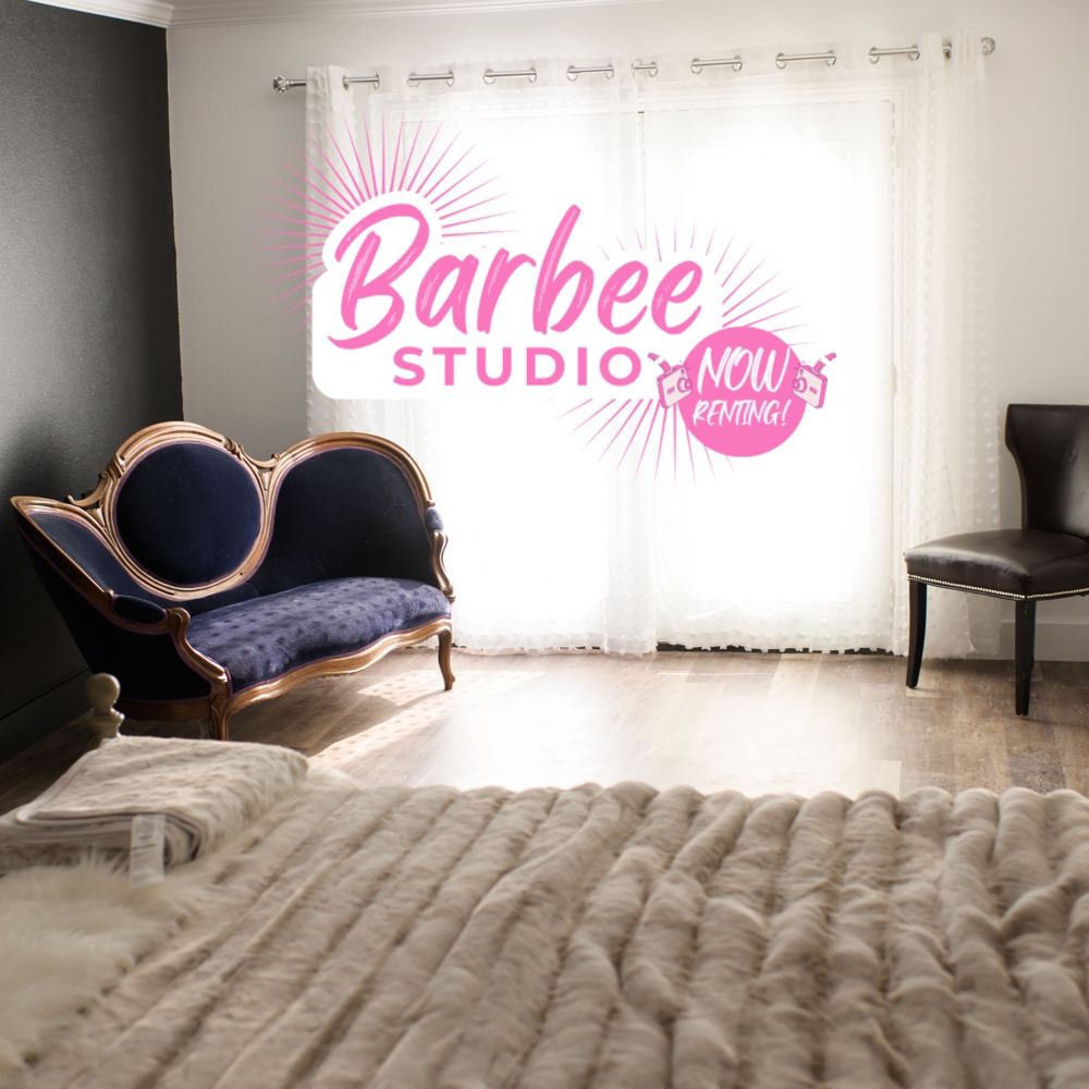 BarBee Studio