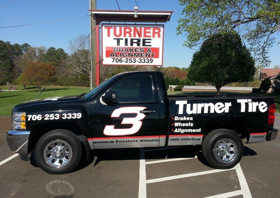 Norvell Tires Jasper Al at Stephen Hendrix blog