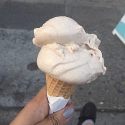 Little Baby’s Ice Cream - 40 Photos & 76 Reviews - Ice Cream & Frozen ...