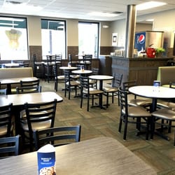 Restaurants Johnson County Ks Best Runza Closed 16 Photos 62 Reviews Burgers 6751 Johnson