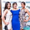 Hollywood Club Crawl