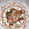 Annabella's House of Mozzarella