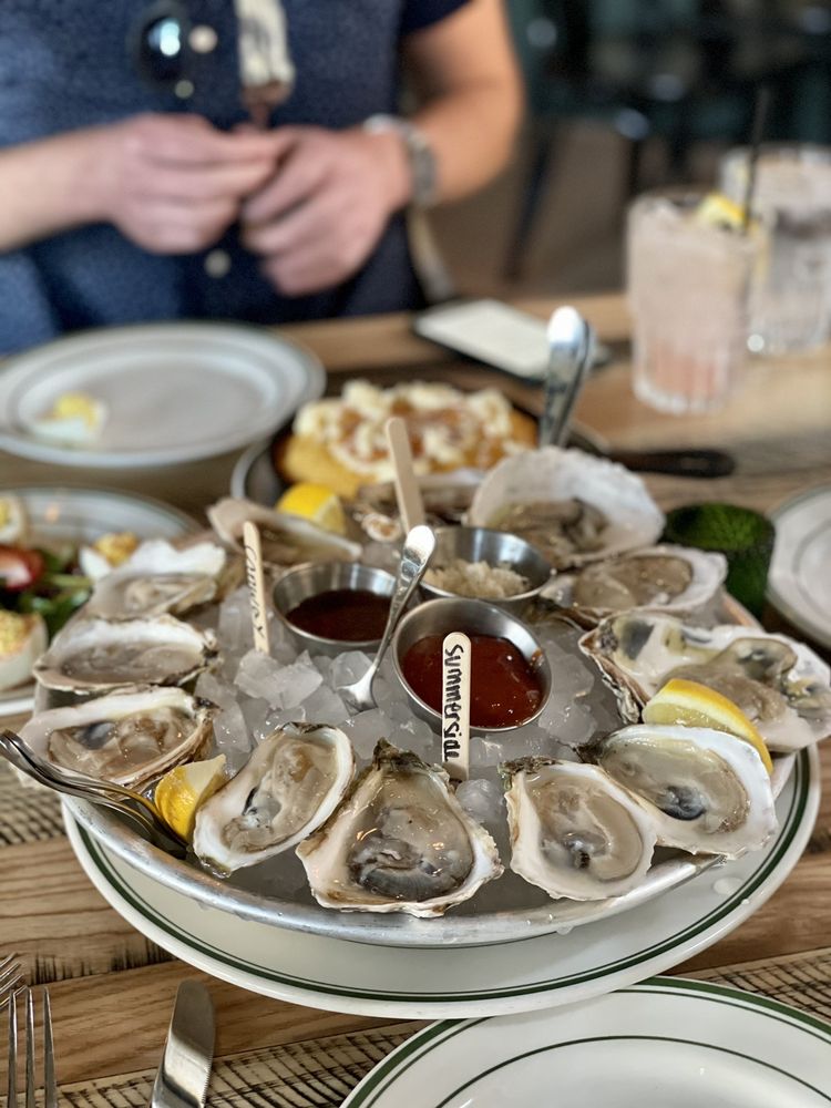 Provender Hall Provender Hall